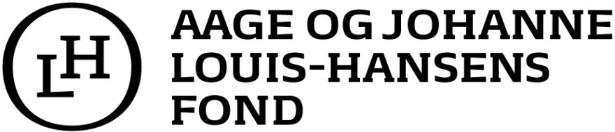 Louis Hansens Fond