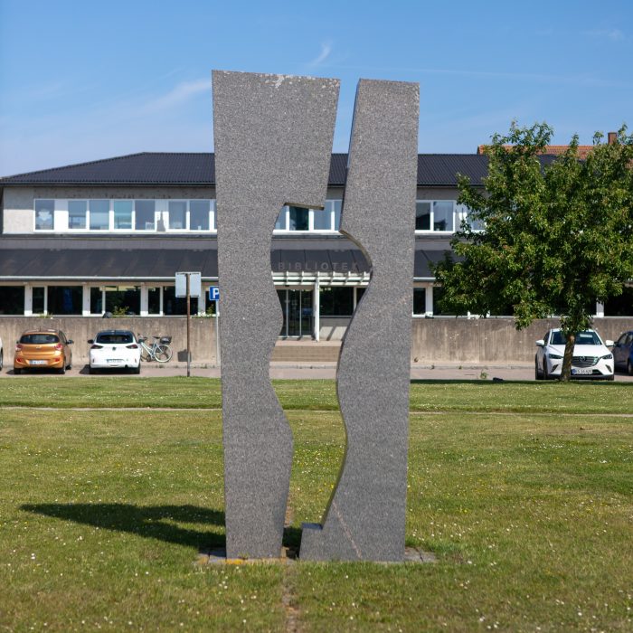 Søren Schaarup, Portal, 2014